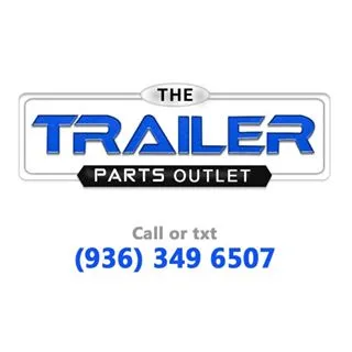 The Trailer Parts Outlet discount code